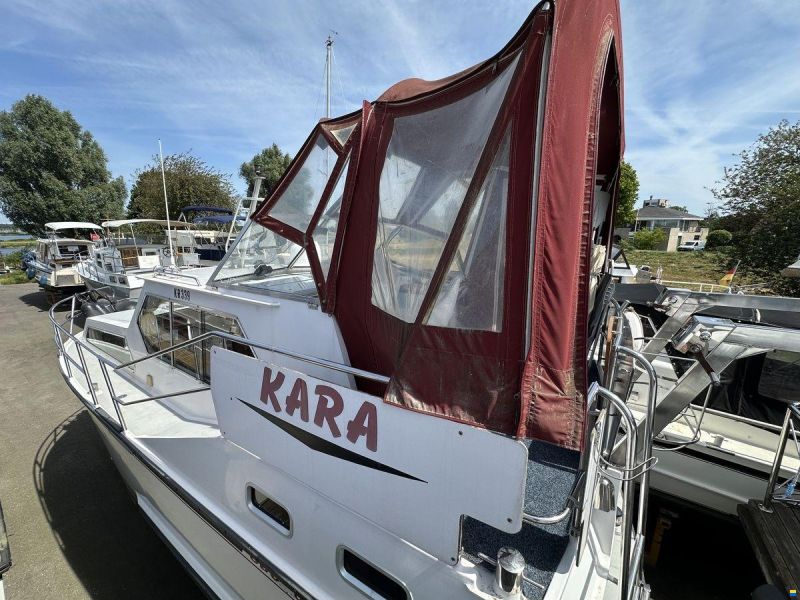 Succes Ultra 850