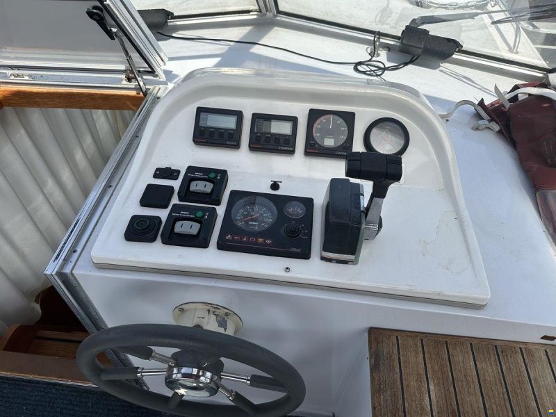 Succes Ultra 850