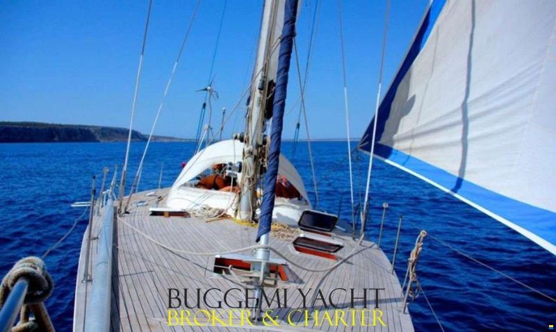 VAGABOND 53