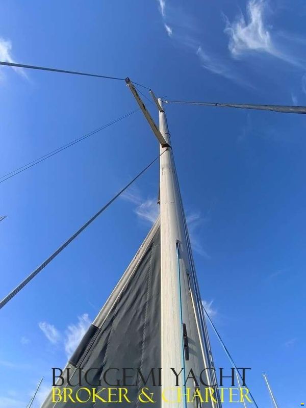 Bavaria 42