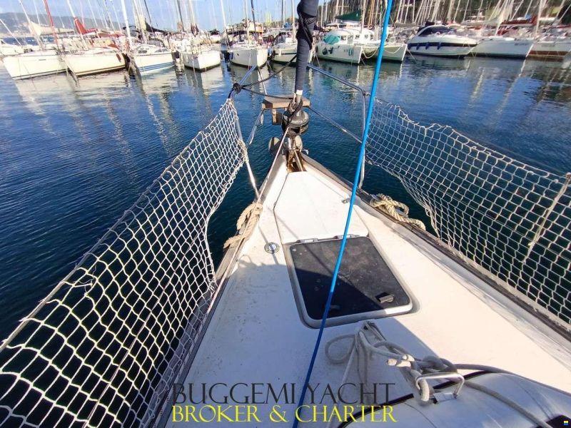 Bavaria 42