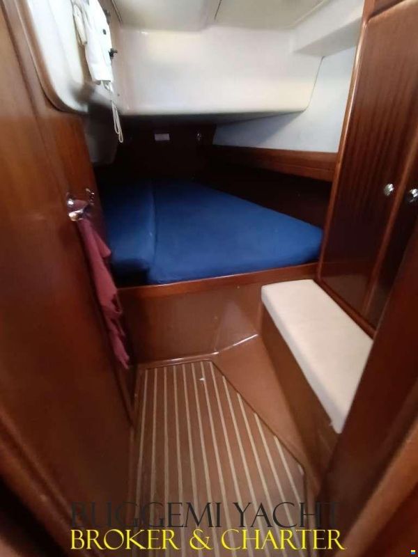 Bavaria 42