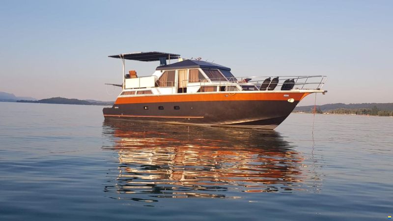 Lehmann LS1100