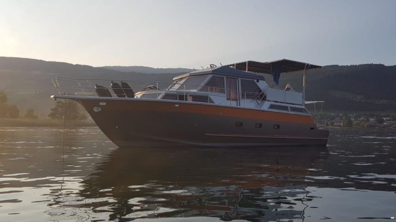 Lehmann LS1100