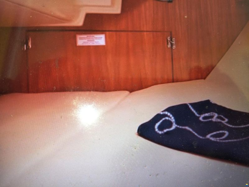 Bavaria 30 Cruiser