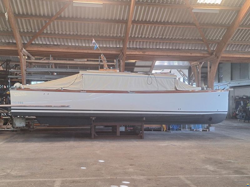 Triton Triton