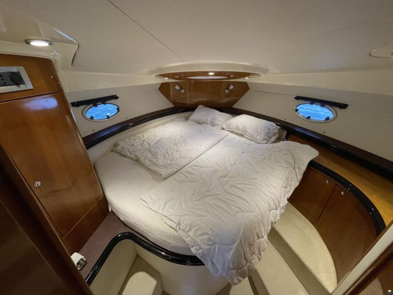 Elan 35 Power