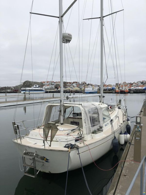 Malö 50