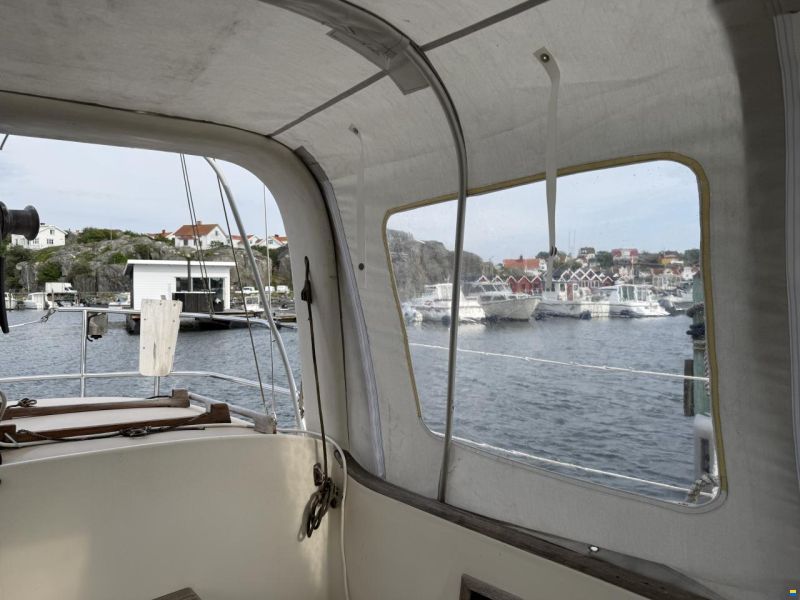 Malö 50