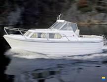 Inter 6800 norline