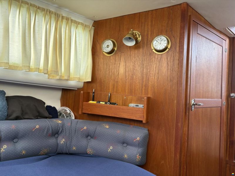 Inter 6800 norline