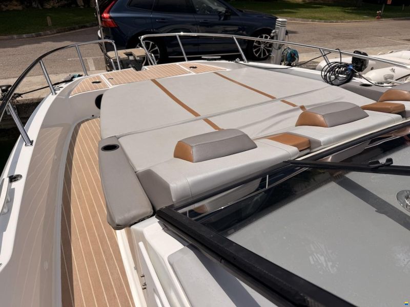 Beneteau FLYER 10