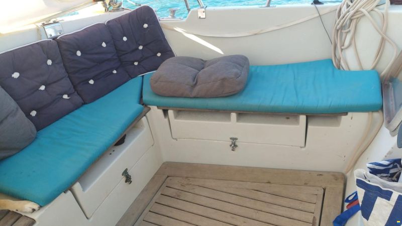 Kirie FIFTY 40
