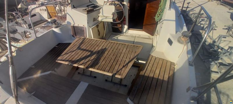 Kirie FIFTY 40