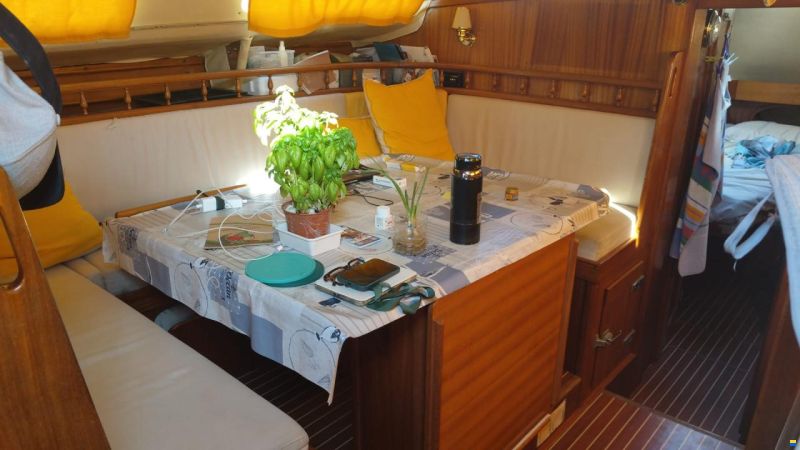 Kirie FIFTY 40