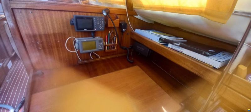 Kirie FIFTY 40