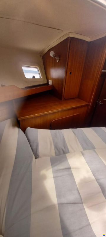 Kirie FIFTY 40