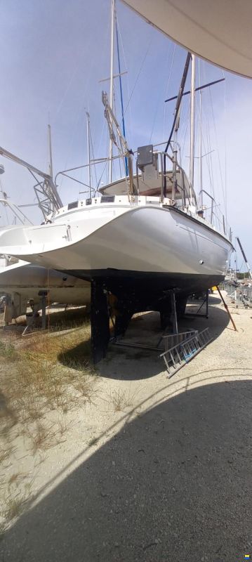 Kirie FIFTY 40