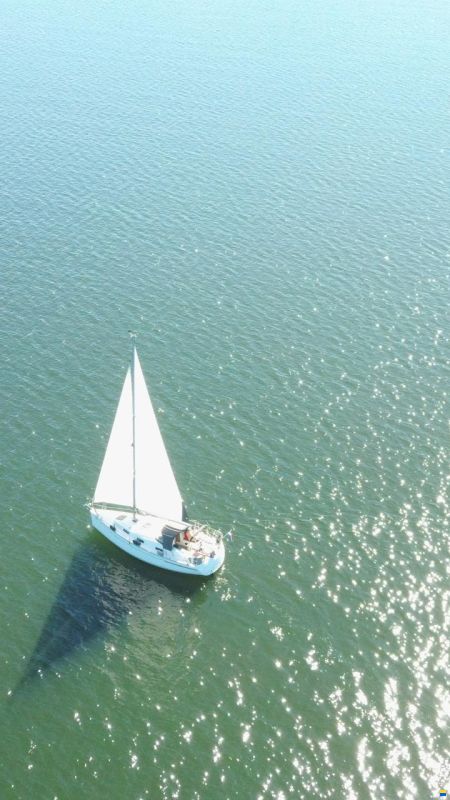 Cruiser 32