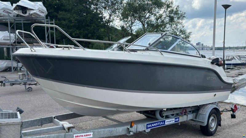 Uttern T51