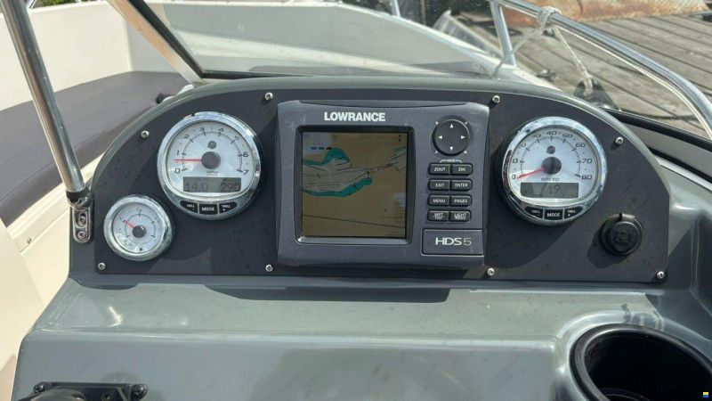 Uttern T51