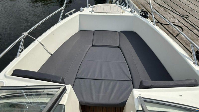 Uttern T51
