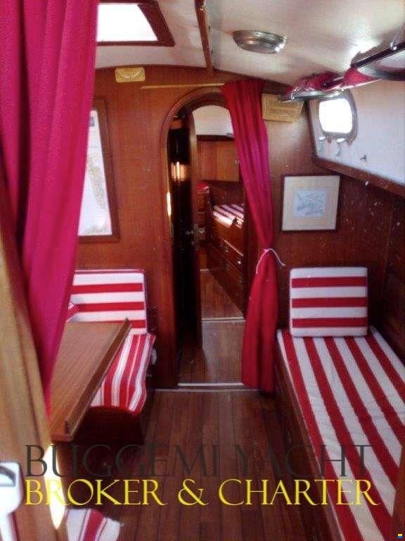 Alpa 15