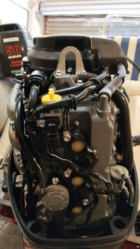 Zodiac medline 1