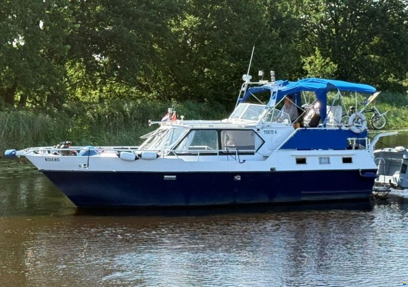 Beachcraft 1050
