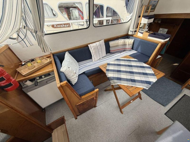 Beachcraft 1050