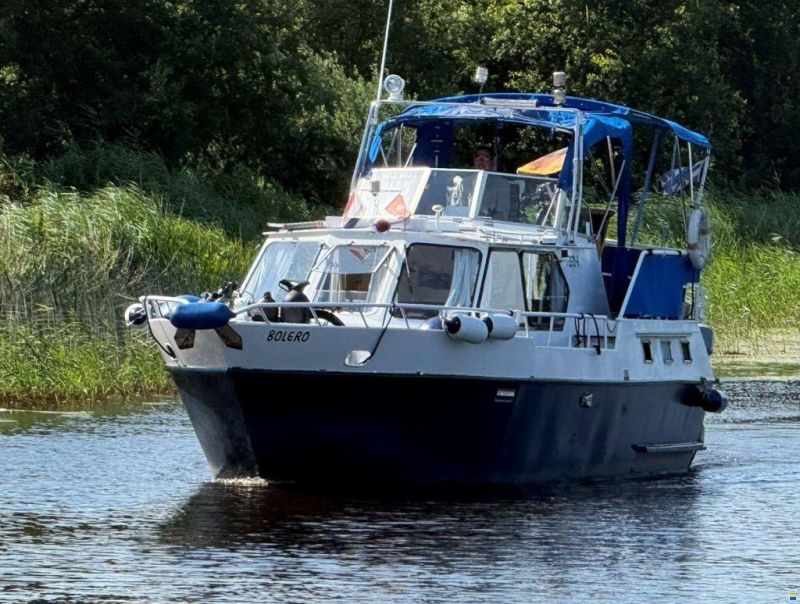 Beachcraft 1050