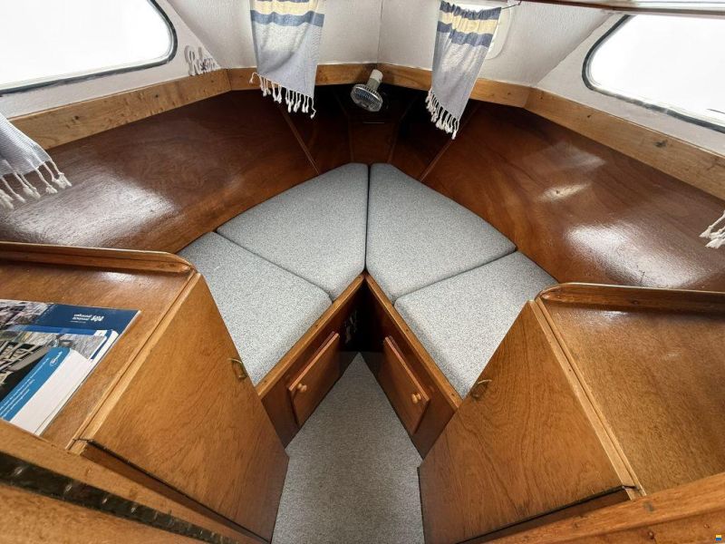 Beachcraft 1050