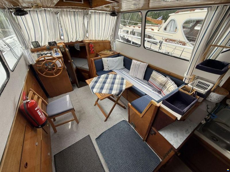 Beachcraft 1050