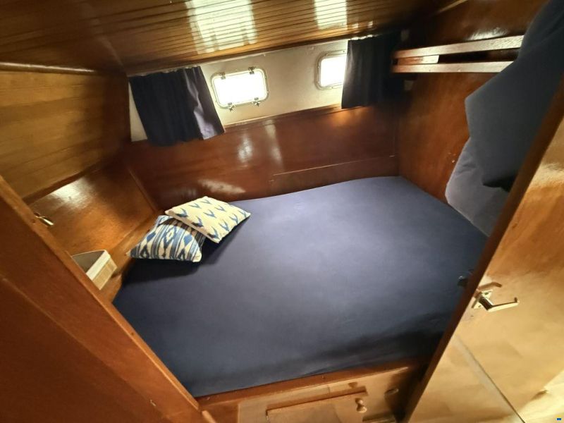 Beachcraft 1050