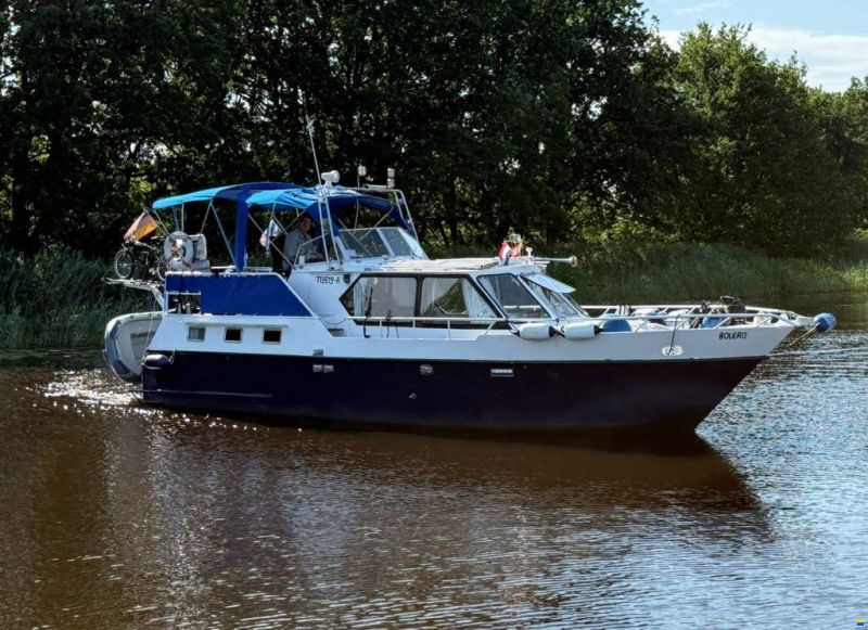Beachcraft 1050