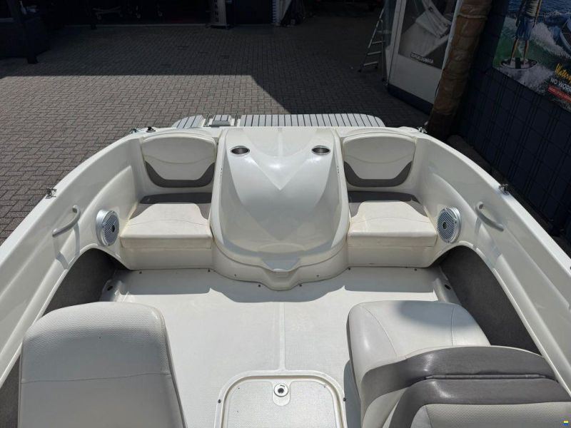 Bayliner 175 GT