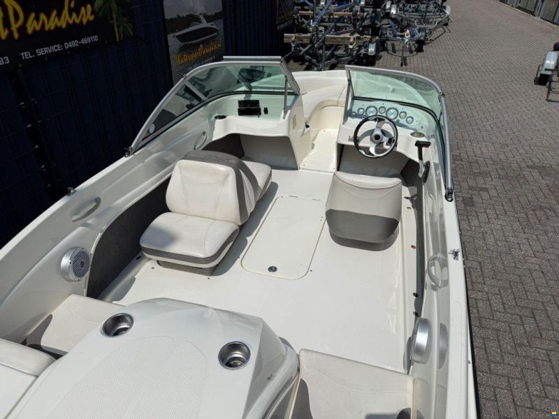 Bayliner 175 GT