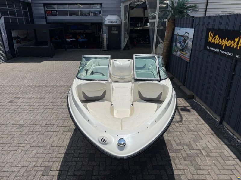 Bayliner 175 GT