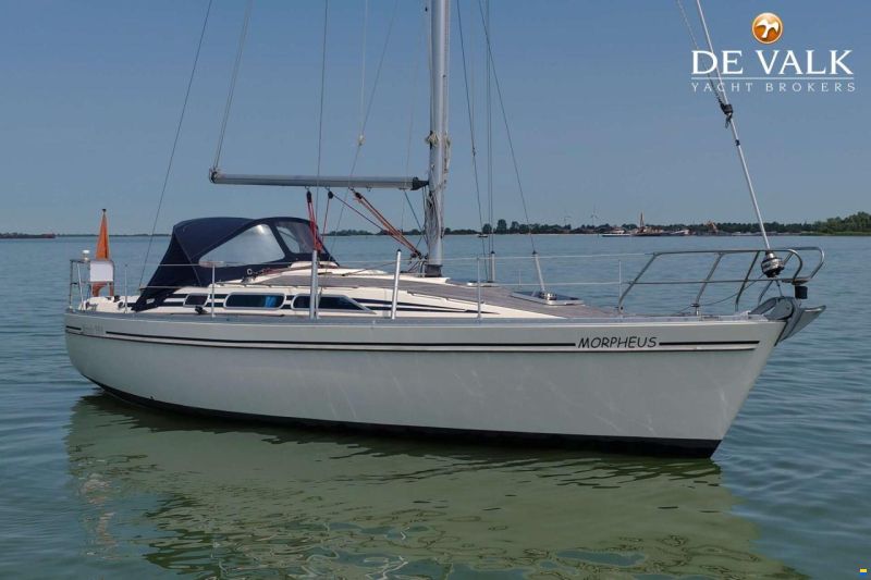 Moody 336