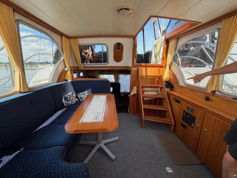 Pedro Skiron 35