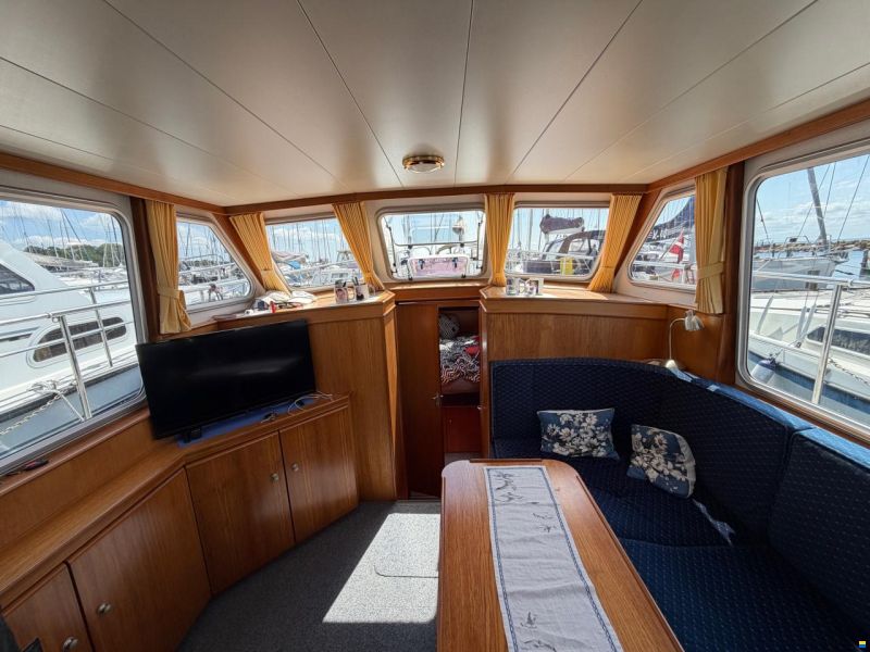 Pedro Skiron 35