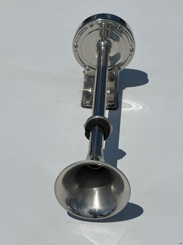 Pedro Skiron 35