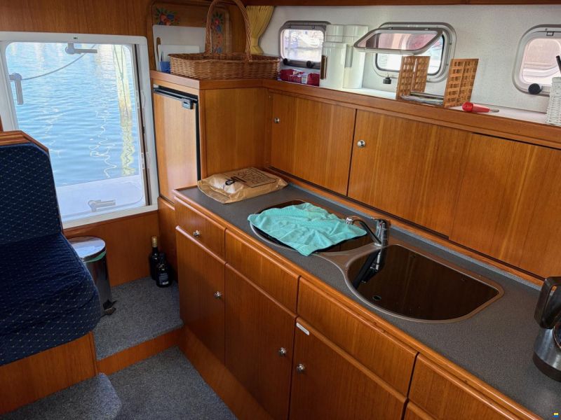 Pedro Skiron 35