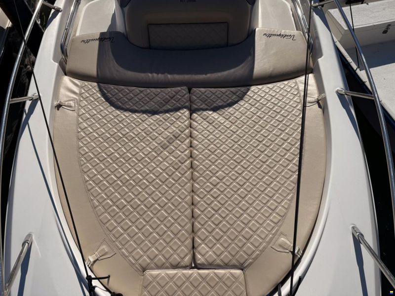 Sessa Key Largo 24