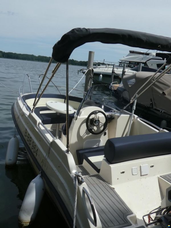 Marino 475