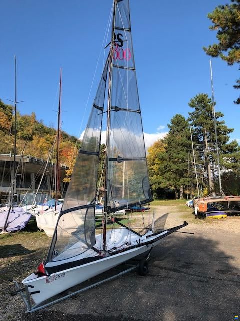 RS 800