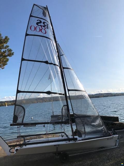 RS 800