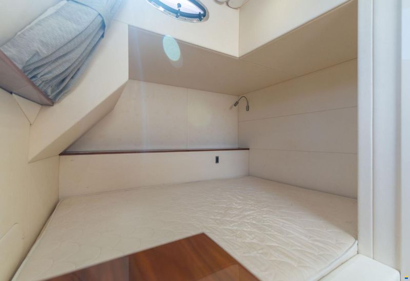 Sunseeker Manhattan 65