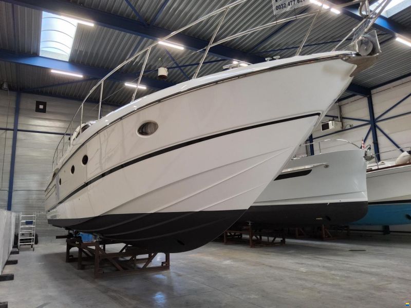 Princess V50