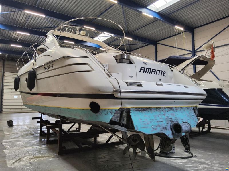 Princess V50